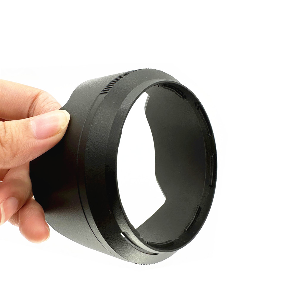 Lens Hood Petal - ฮูดเลนส์ HB90A แบบ Petal Sunshade ใช้แทน