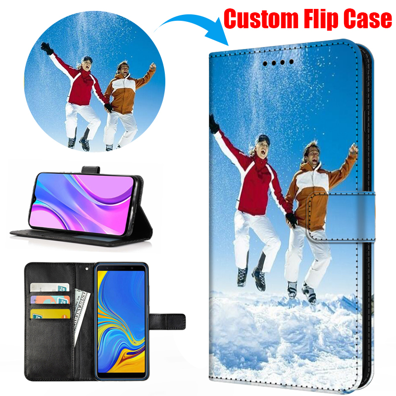 Photography Portfolio - เคสใส่รูปภาพแบบกำหนดเองสำหรับ Motorola Edge 70 Pro 60