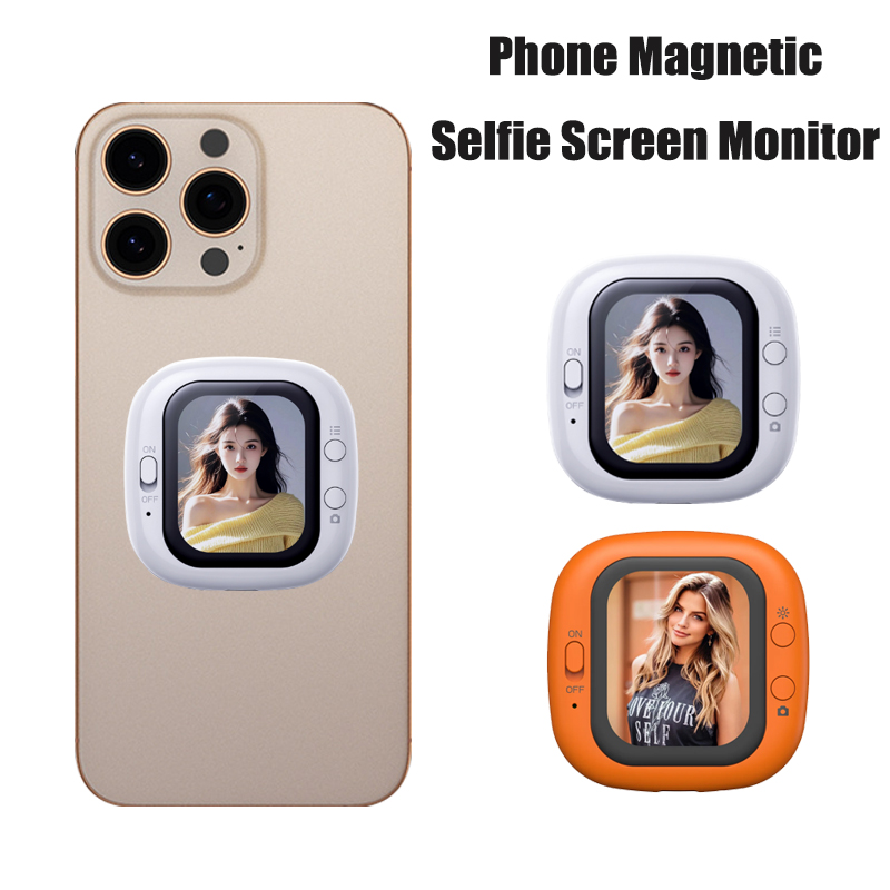 หน้าจอโทรศัพท์มือถือขนาดเล็กสำ - Photography Zoom บทวิจารณ์และราคา