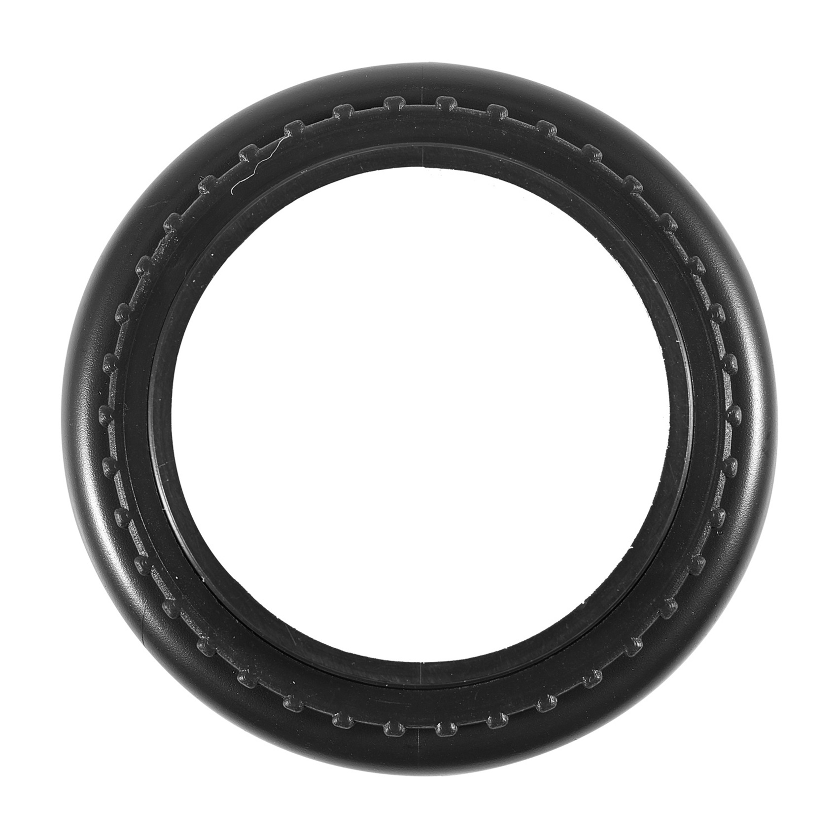 2X 52 มม. เลนส์ฮูดรูปดอกไม้สำห - Lens Hood Petal บทวิจารณ์และราคา