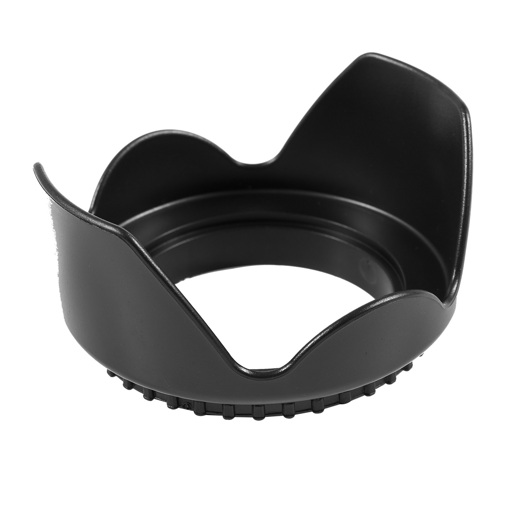 2X 52 มม. เลนส์ฮูดรูปดอกไม้สำห - Lens Hood Petal บทวิจารณ์และราคา