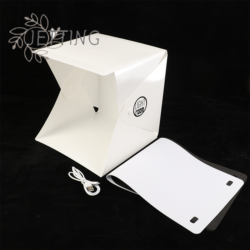 ไฟ LED สำหรับถ่ายภาพแบบพกพา ขน - Photography Composition บทวิจารณ์และราคา