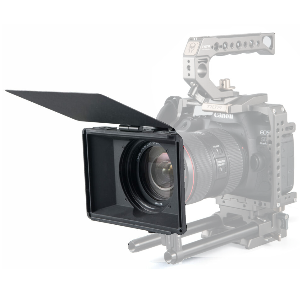 TILTA MB-T15/Tilta FF-T07 Tilt - Camera Tripod Carbon บทวิจารณ์และราคา
