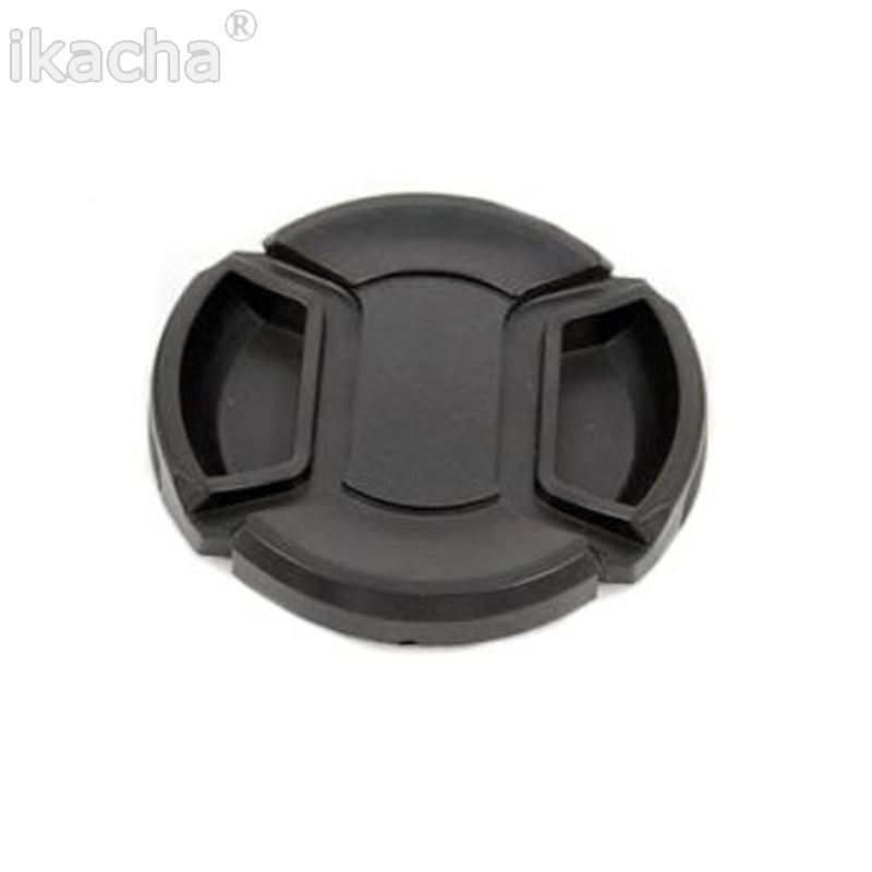 REVERSIBLE เลนส์ 52 มม.58 มม.5 - Lens Hood Petal บทวิจารณ์และราคา