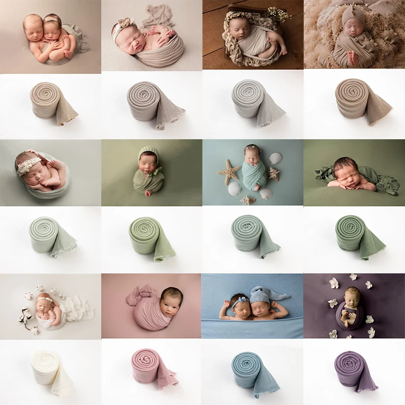 40/150 ซม.ทารกแรกเกิดการถ่ายภา - Photography Composition บทวิจารณ์และราคา