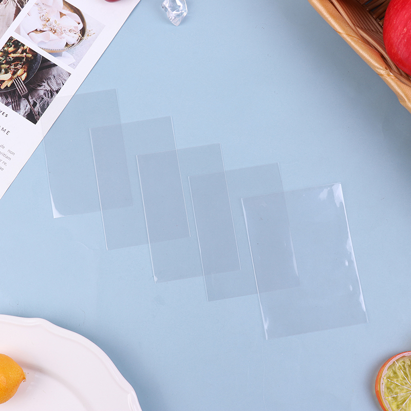50pcs เกาหลีการ์ด Photocard Ho - Photography Portfolio บทวิจารณ์และราคา