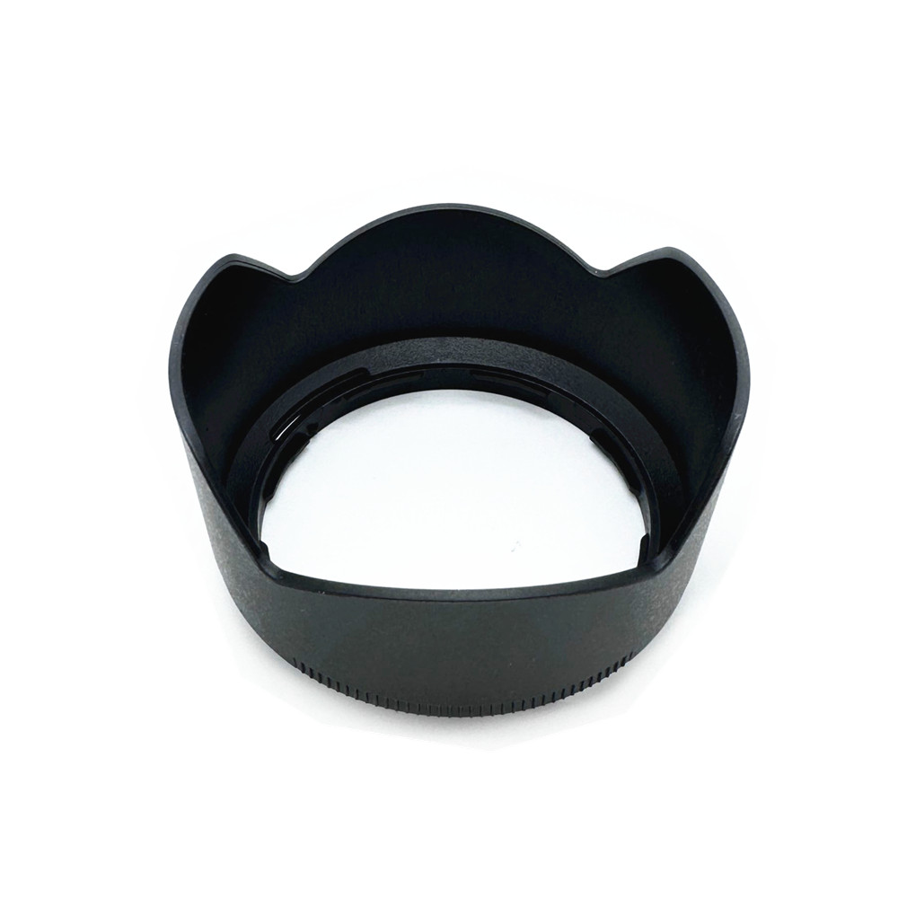 ฮูดเลนส์ HB90A แบบ Petal Sunsh - Lens Hood Petal บทวิจารณ์และราคา