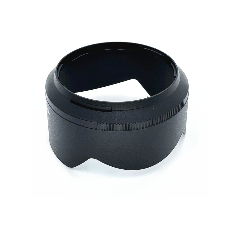 ฮูดเลนส์ HB90A แบบ Petal Sunsh - Lens Hood Petal บทวิจารณ์และราคา