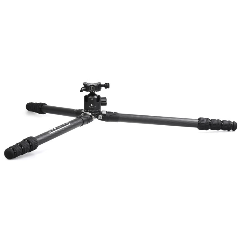 Marsace MT24+XB-2R/MT24S+XB-2R - Camera Tripod Carbon บทวิจารณ์และราคา