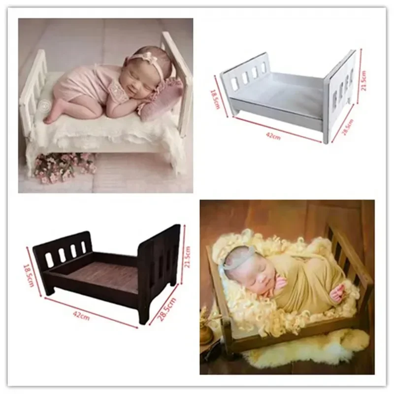 โซฟาสำหรับทารก ที่นอนไม้สไตล์เ - Photography Background บทวิจารณ์และราคา