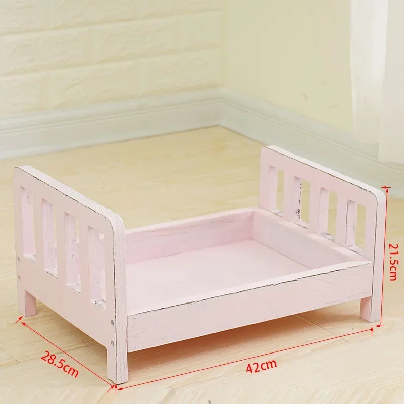 โซฟาสำหรับทารก ที่นอนไม้สไตล์เ - Photography Background บทวิจารณ์และราคา