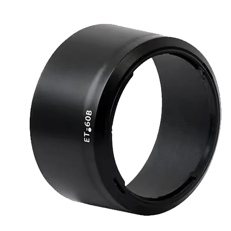 เลนส์ Reversible กลีบเลนส์สําห - Lens Hood Petal บทวิจารณ์และราคา