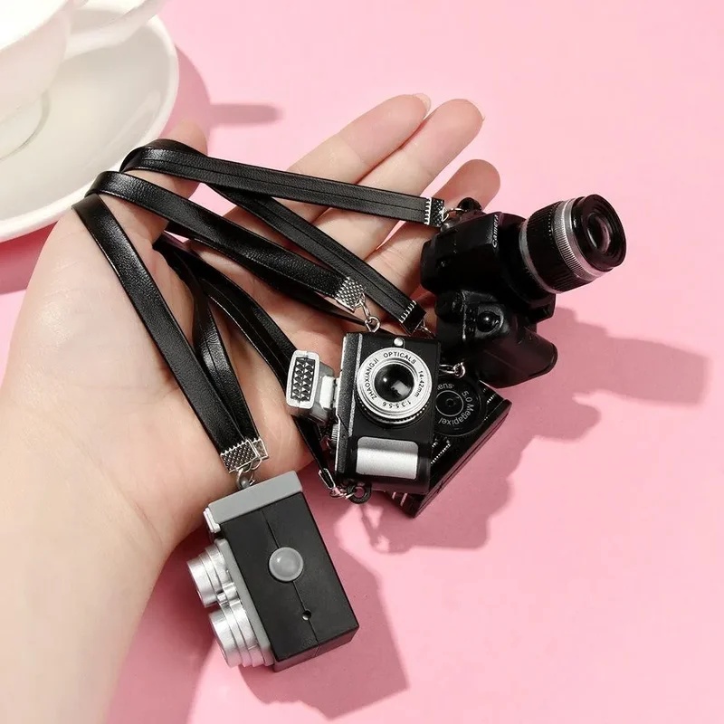 กล้องดิจิตอล SLR ขนาดจิ๋ว 1 ชิ - Photography Duck บทวิจารณ์และราคา