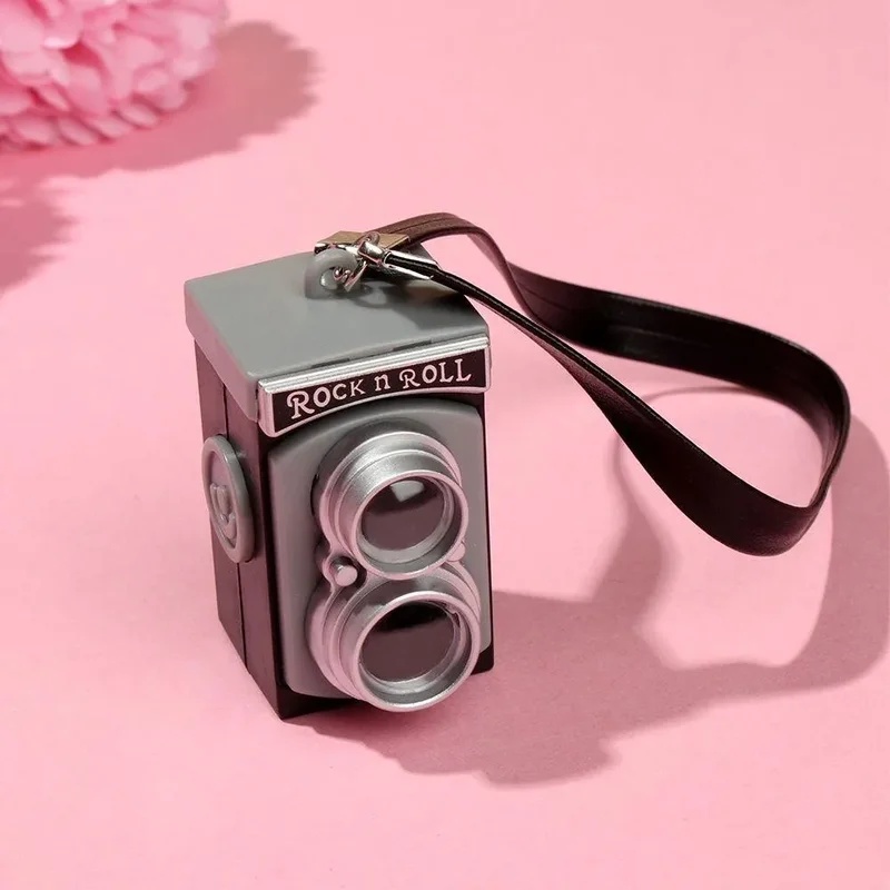 กล้องดิจิตอล SLR ขนาดจิ๋ว 1 ชิ - Photography Duck บทวิจารณ์และราคา