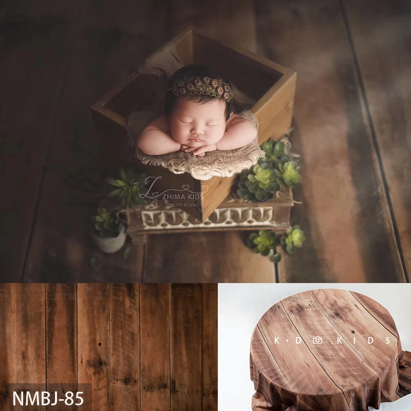 อุปกรณ์ประกอบฉากถ่ายภาพทารกแรก - Photography Background บทวิจารณ์และราคา