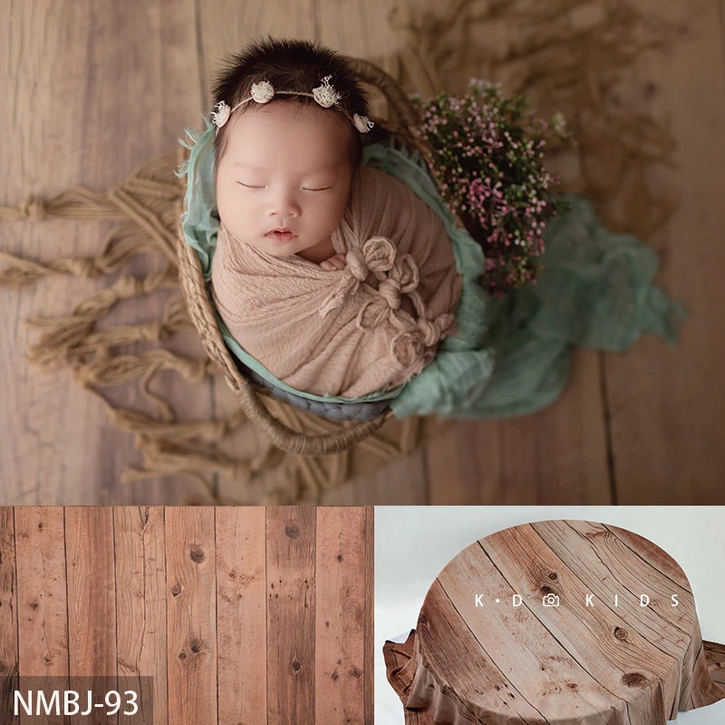 อุปกรณ์ประกอบฉากถ่ายภาพทารกแรก - Photography Background บทวิจารณ์และราคา