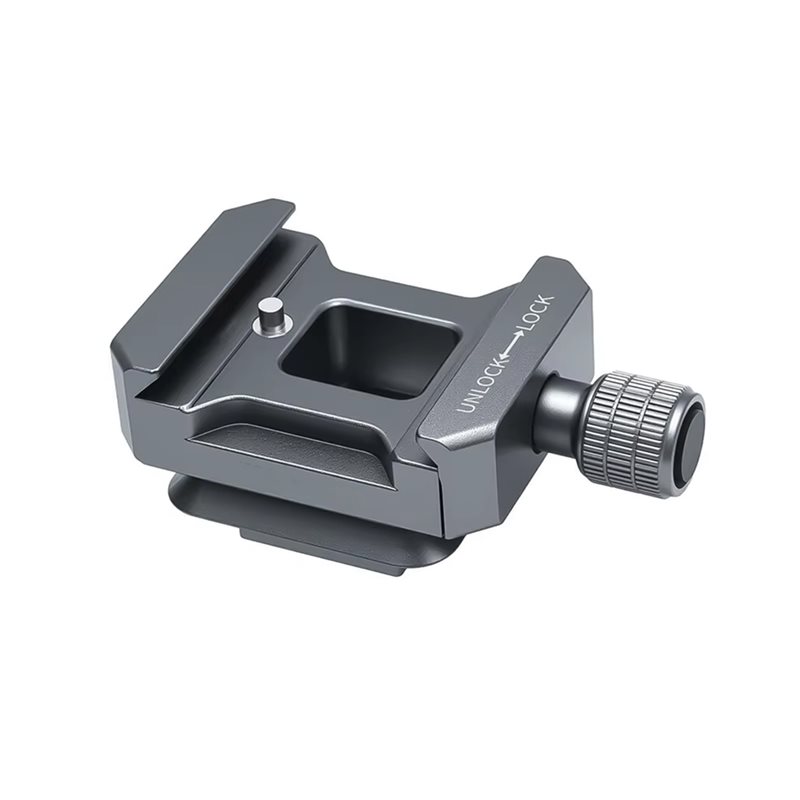 AED7-4-Way Arca Clamp Quick Re - Camera Tripod Carbon บทวิจารณ์และราคา