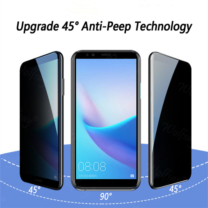 ฟิล์มกันรอยแบบป้องกันการมองเห็ - Photography Kit Vivo X300 Pro บทวิจารณ์และราคา
