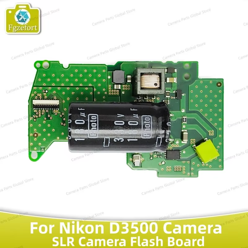 อุปกรณ์ตกแต่งงานวันเกิดเด็ก 1  - Photography Sport บทวิจารณ์และราคา