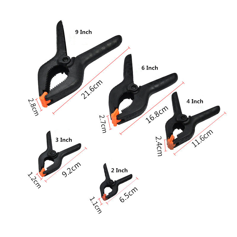 1/12PCS การถ่ายภาพ Heavy Duty  - Photography Website บทวิจารณ์และราคา