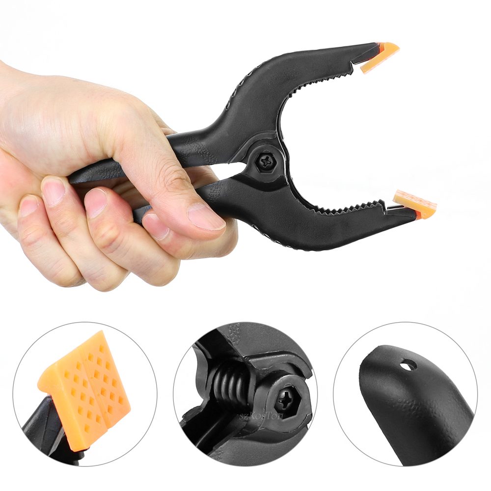 1/12PCS การถ่ายภาพ Heavy Duty  - Photography Website บทวิจารณ์และราคา