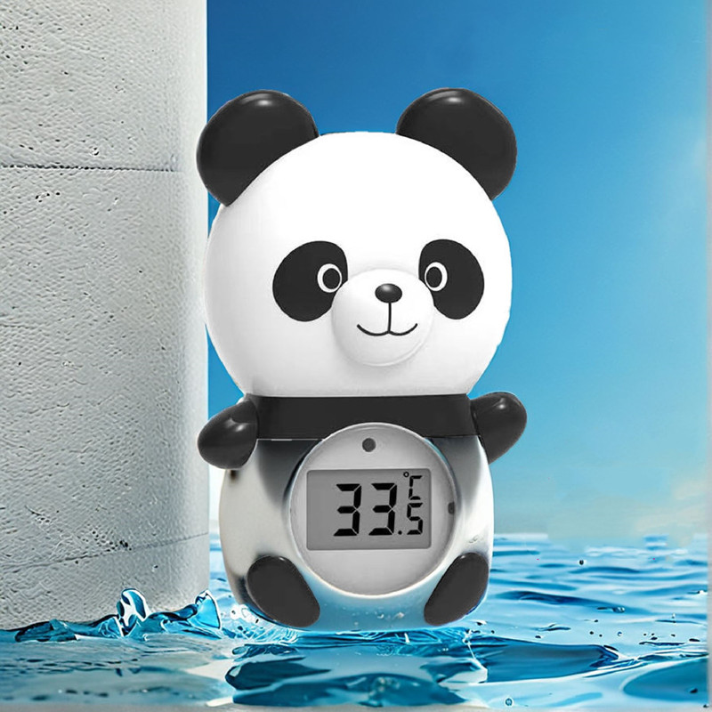 1PC ดิจิตอลเครื่องวัดอุณหภูมิอ - Photography Duck บทวิจารณ์และราคา