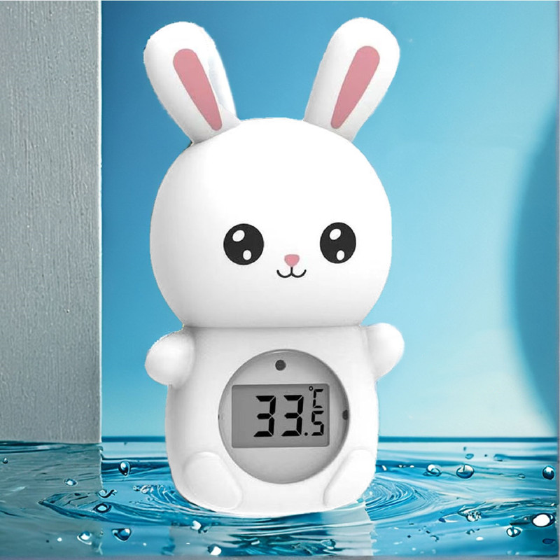 1PC ดิจิตอลเครื่องวัดอุณหภูมิอ - Photography Duck บทวิจารณ์และราคา