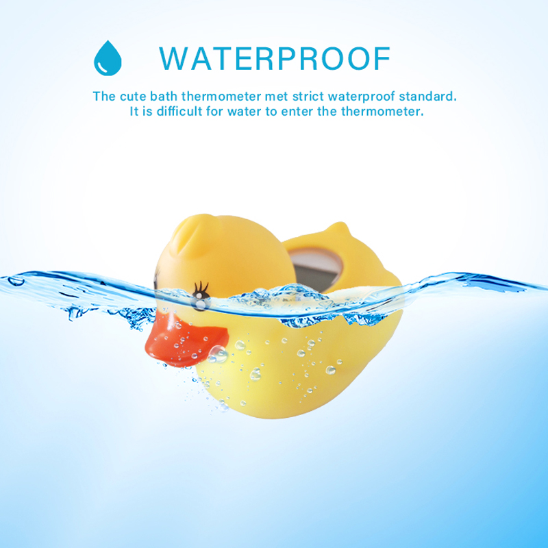 1PC ดิจิตอลเครื่องวัดอุณหภูมิอ - Photography Duck บทวิจารณ์และราคา