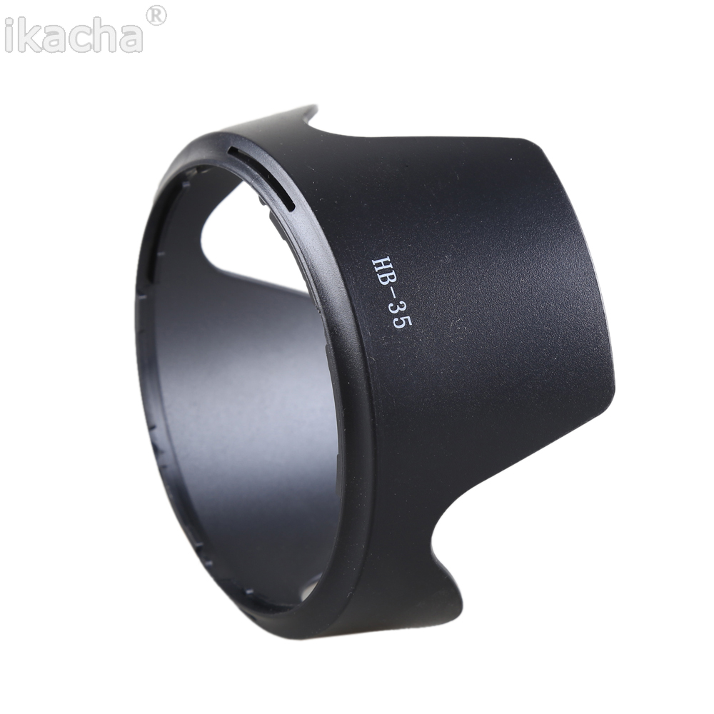2026 HB-35 HB35 เลนส์ฮูด บาโยเ - Lens Hood Petal บทวิจารณ์และราคา