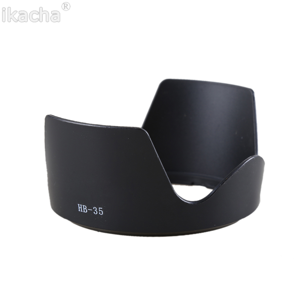 2026 HB-35 HB35 เลนส์ฮูด บาโยเ - Lens Hood Petal บทวิจารณ์และราคา