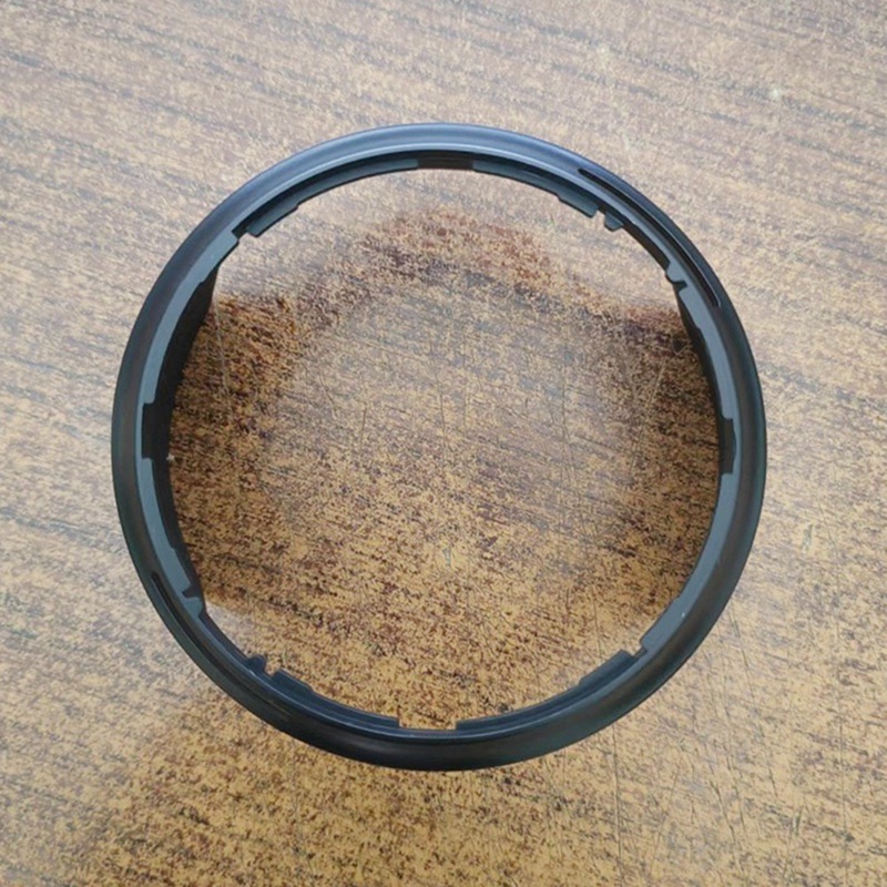 HB-112เลนส์ฮูด bayonet ที่บังแ - Lens Hood Petal บทวิจารณ์และราคา