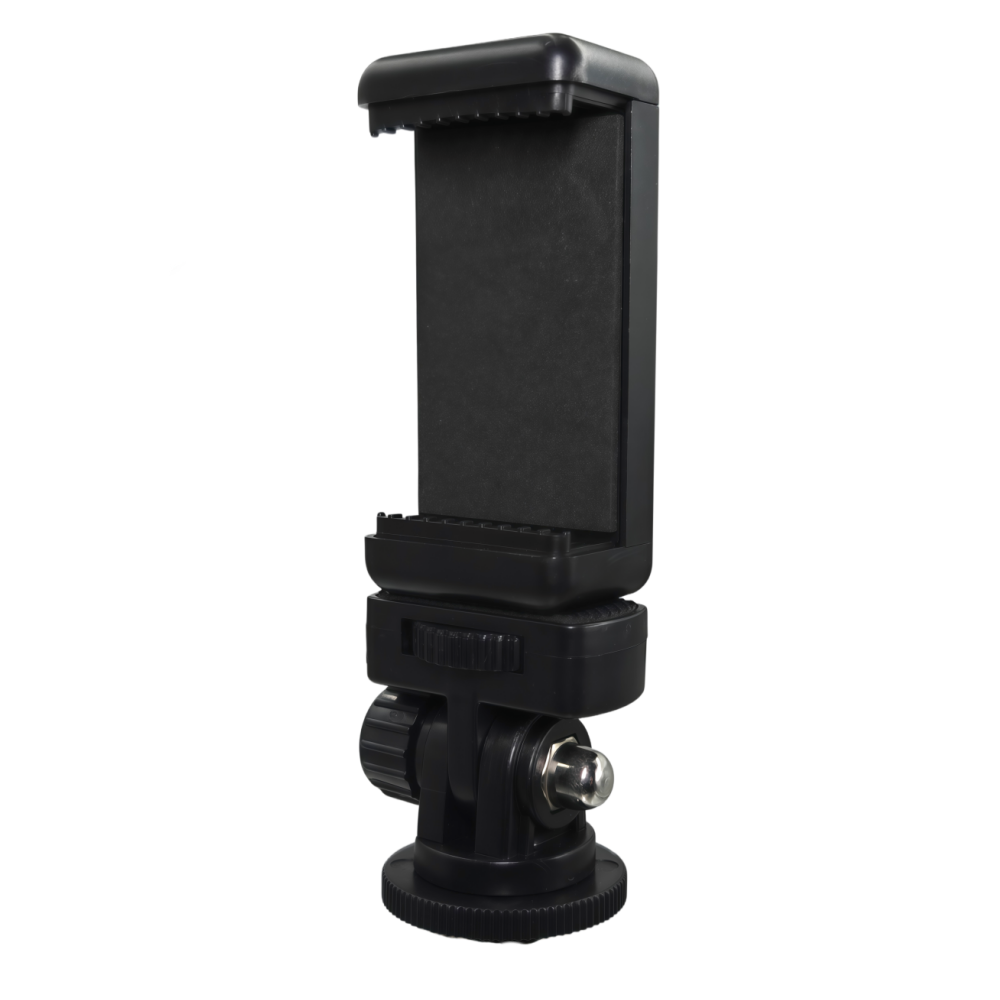 อะแดปเตอร์ยึดโทรศัพท์แบบ Hot S - Camera Tripod Carbon บทวิจารณ์และราคา