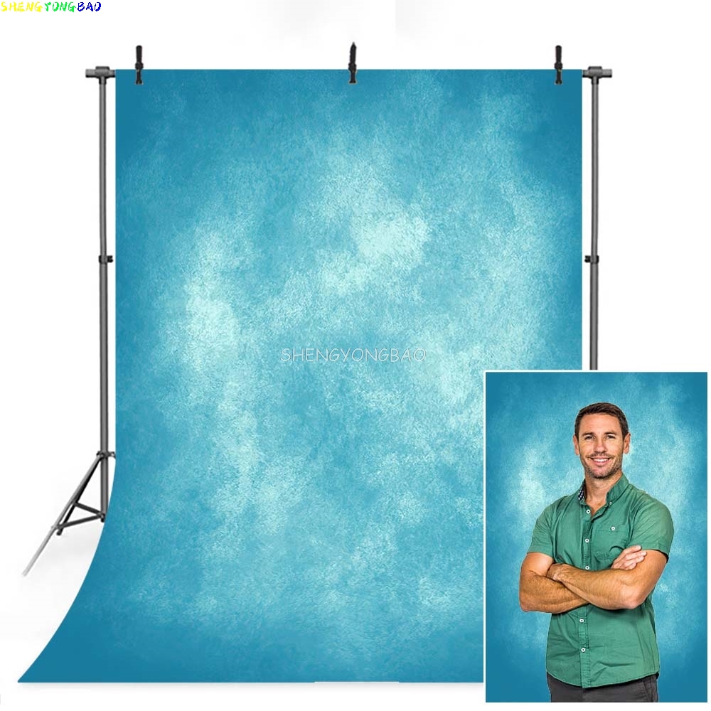 วินเทจ แอบสแตรกต์ ไล่เฉดสี พื้ - Photography Backdrop Muslin บทวิจารณ์และราคา