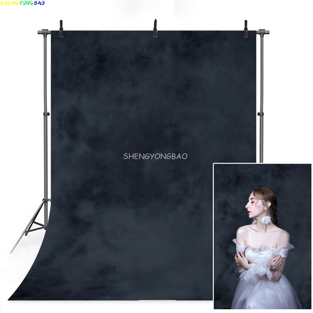 วินเทจ แอบสแตรกต์ ไล่เฉดสี พื้ - Photography Backdrop Muslin บทวิจารณ์และราคา