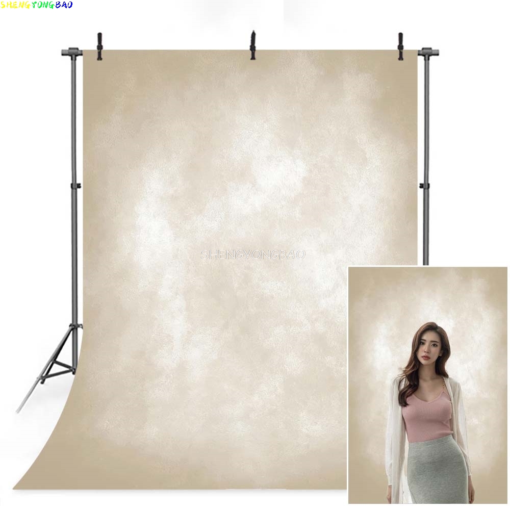 วินเทจ แอบสแตรกต์ ไล่เฉดสี พื้ - Photography Backdrop Muslin บทวิจารณ์และราคา