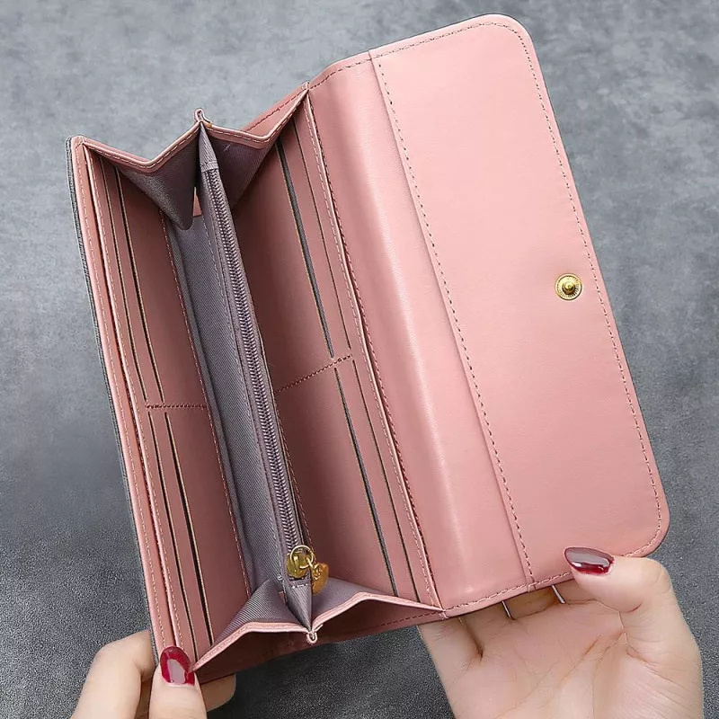 ที่กำหนดเองแกะสลักผู้หญิงรูปภา - Photography Portfolio บทวิจารณ์และราคา