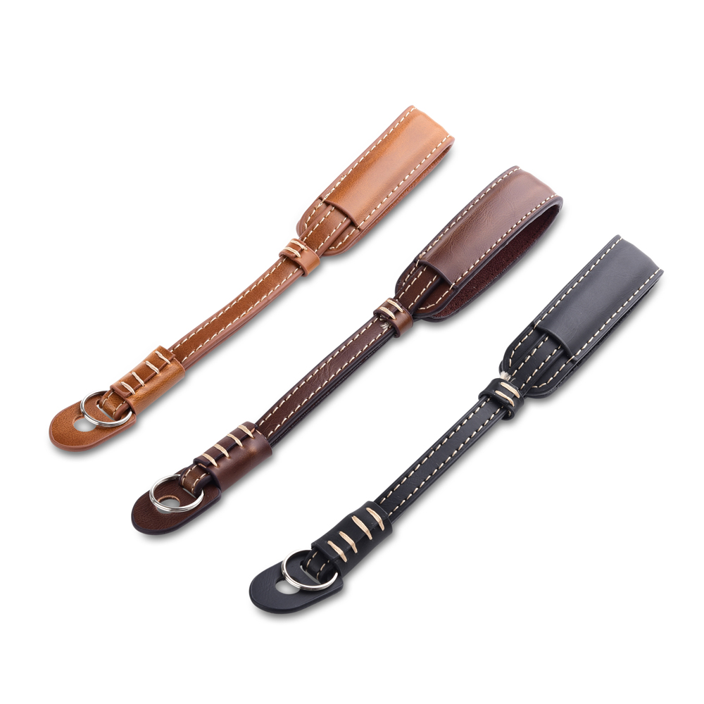 กล้องหนัง Hand Grip แหวนโลหะสา - Nikon Camera D3500 บทวิจารณ์และราคา