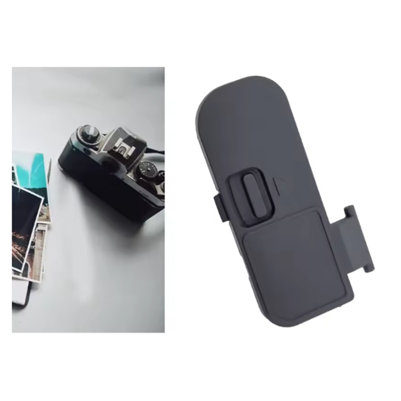ฝาปิดแบตเตอรี่ ABVO-D3500 D550 - Nikon Camera D3500 บทวิจารณ์และราคา