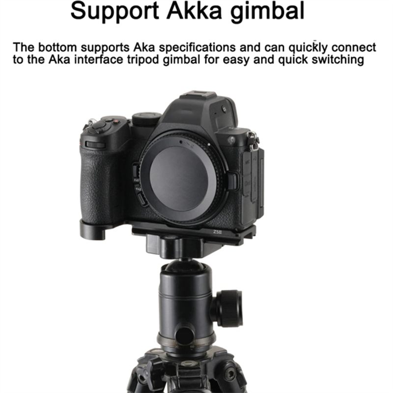 A73E-ขาตั้งกล้องฐานแผ่นสําหรับ - Camera Tripod Carbon บทวิจารณ์และราคา