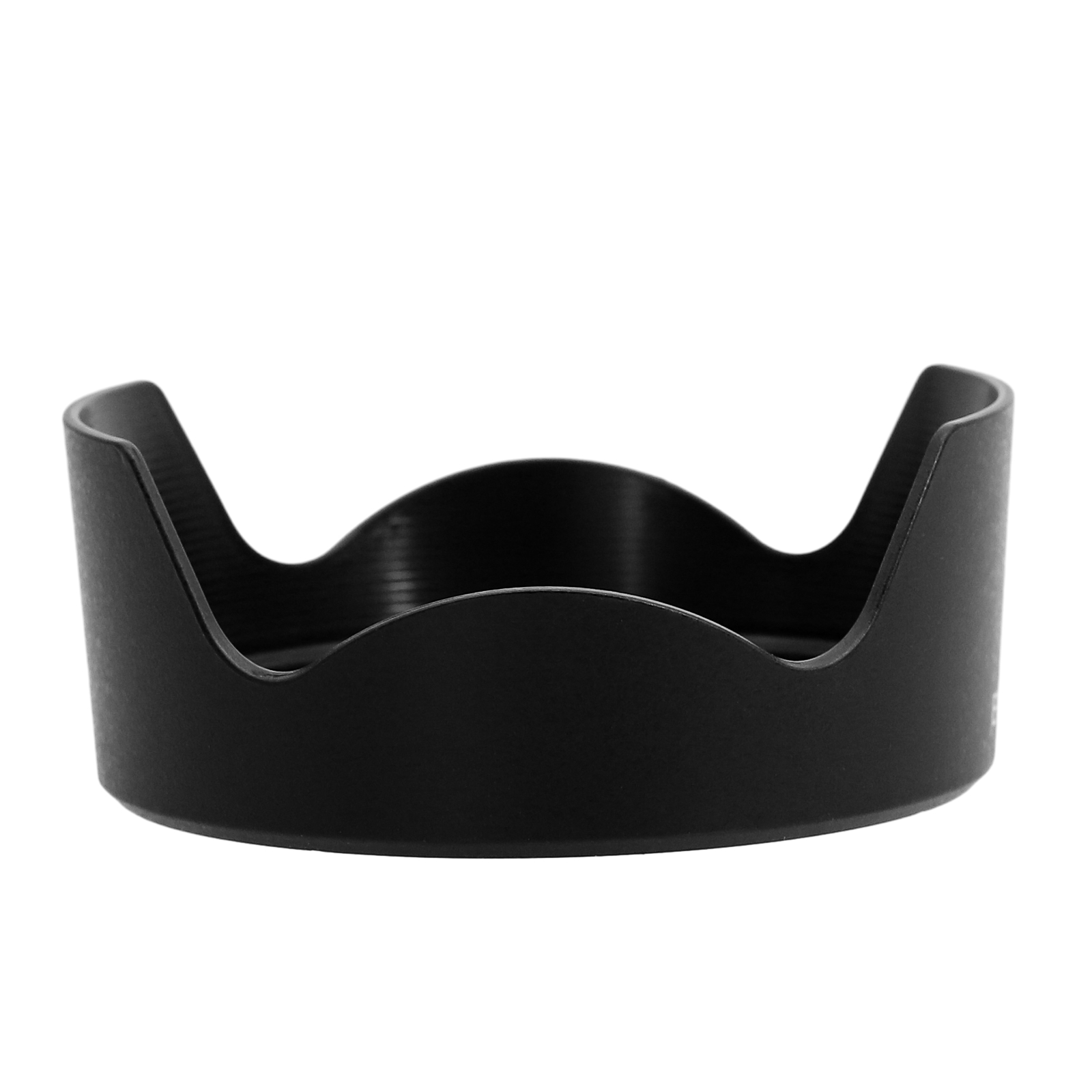EW-83N เลนส์ฮูด บังแดดแบบกลีบด - Lens Hood Petal บทวิจารณ์และราคา