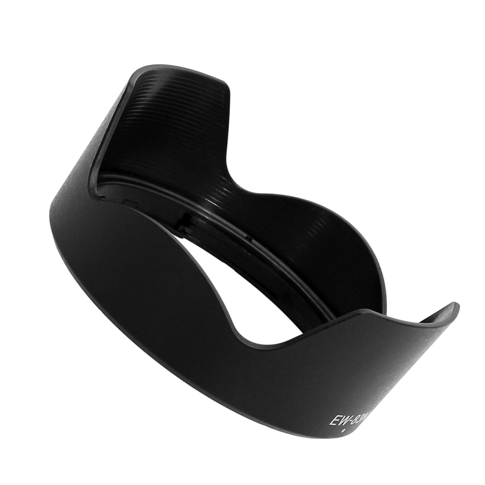EW-83N เลนส์ฮูด บังแดดแบบกลีบด - Lens Hood Petal บทวิจารณ์และราคา