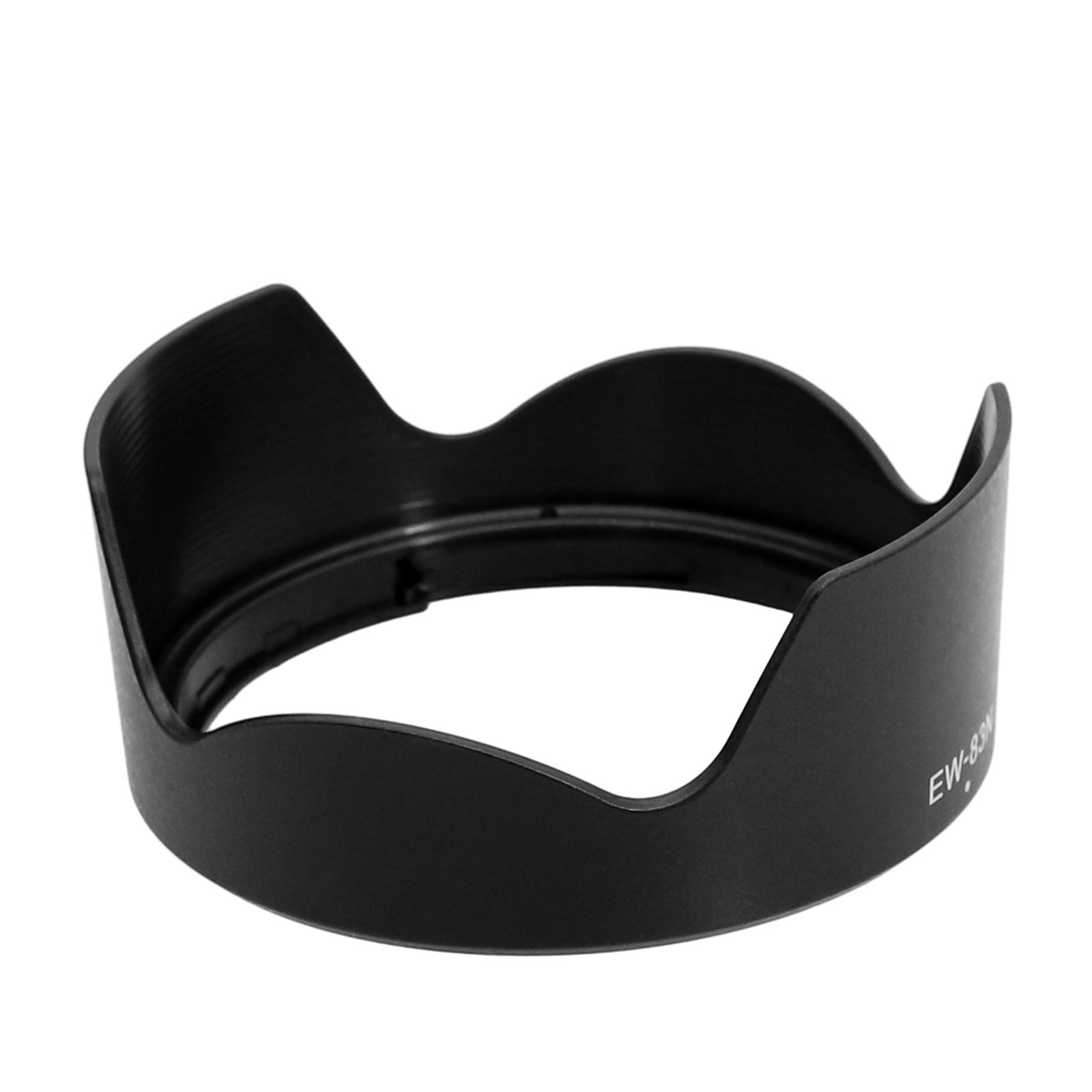 EW-83N เลนส์ฮูด บังแดดแบบกลีบด - Lens Hood Petal บทวิจารณ์และราคา