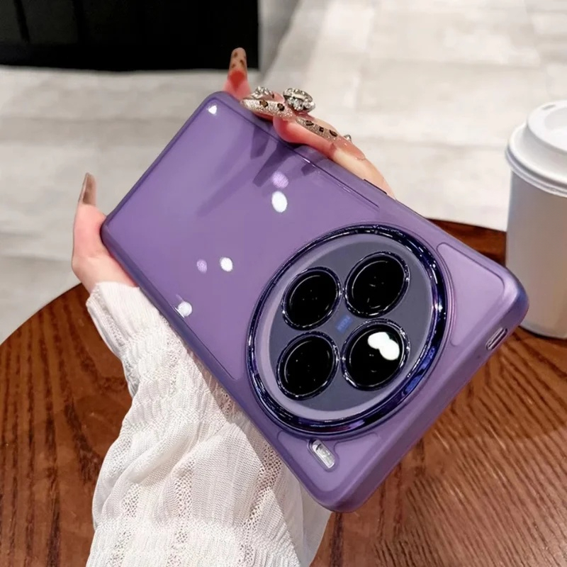 เคสสำหรับ Vivo X300 Pro สำหรับ - Photography Kit Vivo X300 Pro บทวิจารณ์และราคา