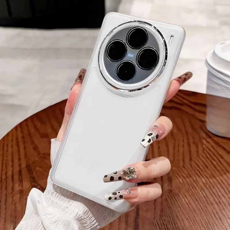 เคสสำหรับ Vivo X300 Pro สำหรับ - Photography Kit Vivo X300 Pro บทวิจารณ์และราคา