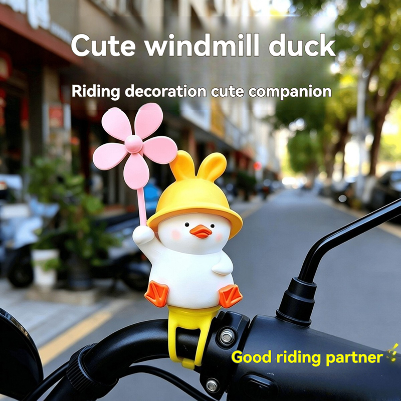 ของตกแต่งรถเข็นเด็ก รูปเป็ดเหล - Photography Duck บทวิจารณ์และราคา