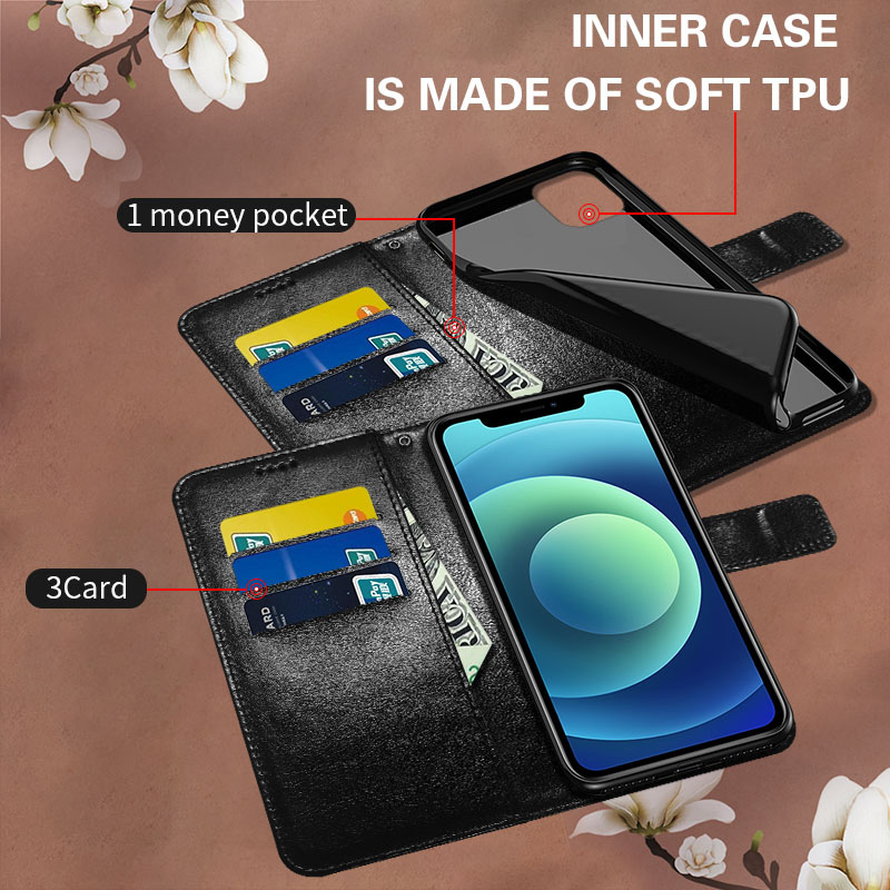 เคสใส่รูปภาพแบบกำหนดเองสำหรับ  - Photography Portfolio บทวิจารณ์และราคา
