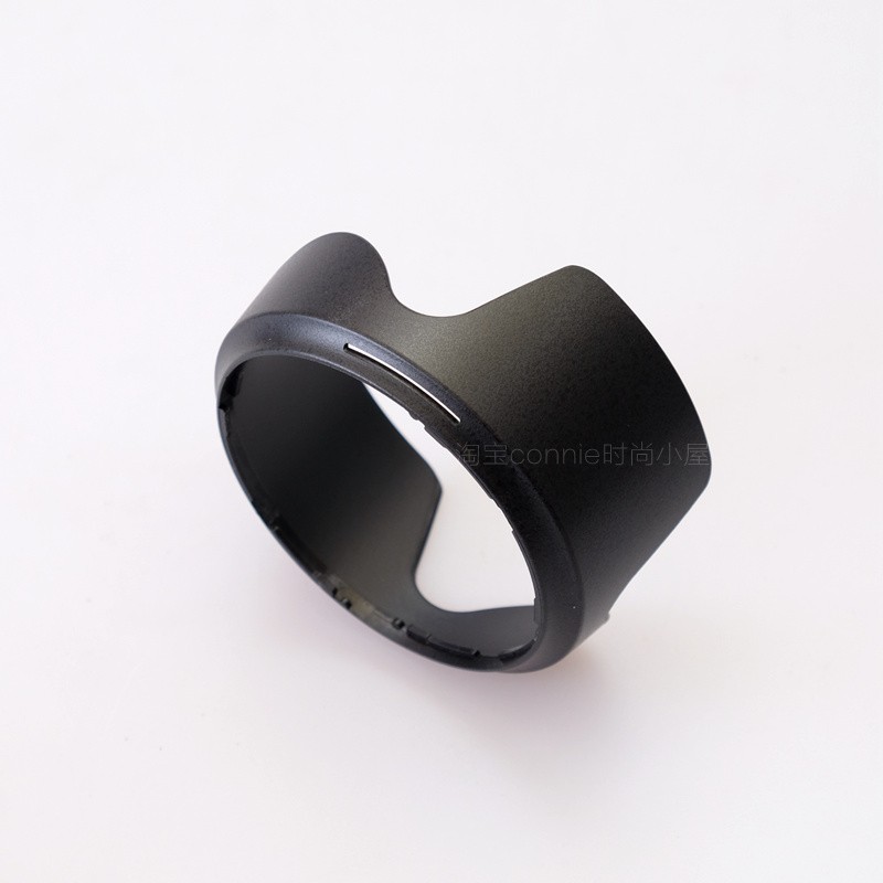 HF012 F012 67มม.ย้อนกลับกลีบดอ - Lens Hood Petal บทวิจารณ์และราคา