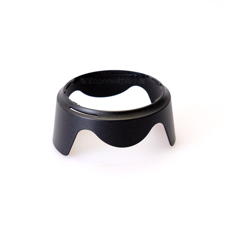 HF012 F012 67มม.ย้อนกลับกลีบดอ - Lens Hood Petal บทวิจารณ์และราคา