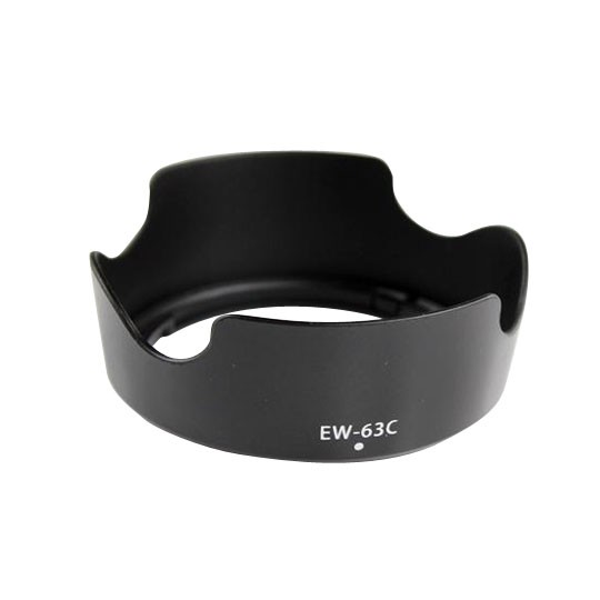 10 ชิ้น/ล็อต EW-63C EW63C ดอกไ - Lens Hood Petal บทวิจารณ์และราคา