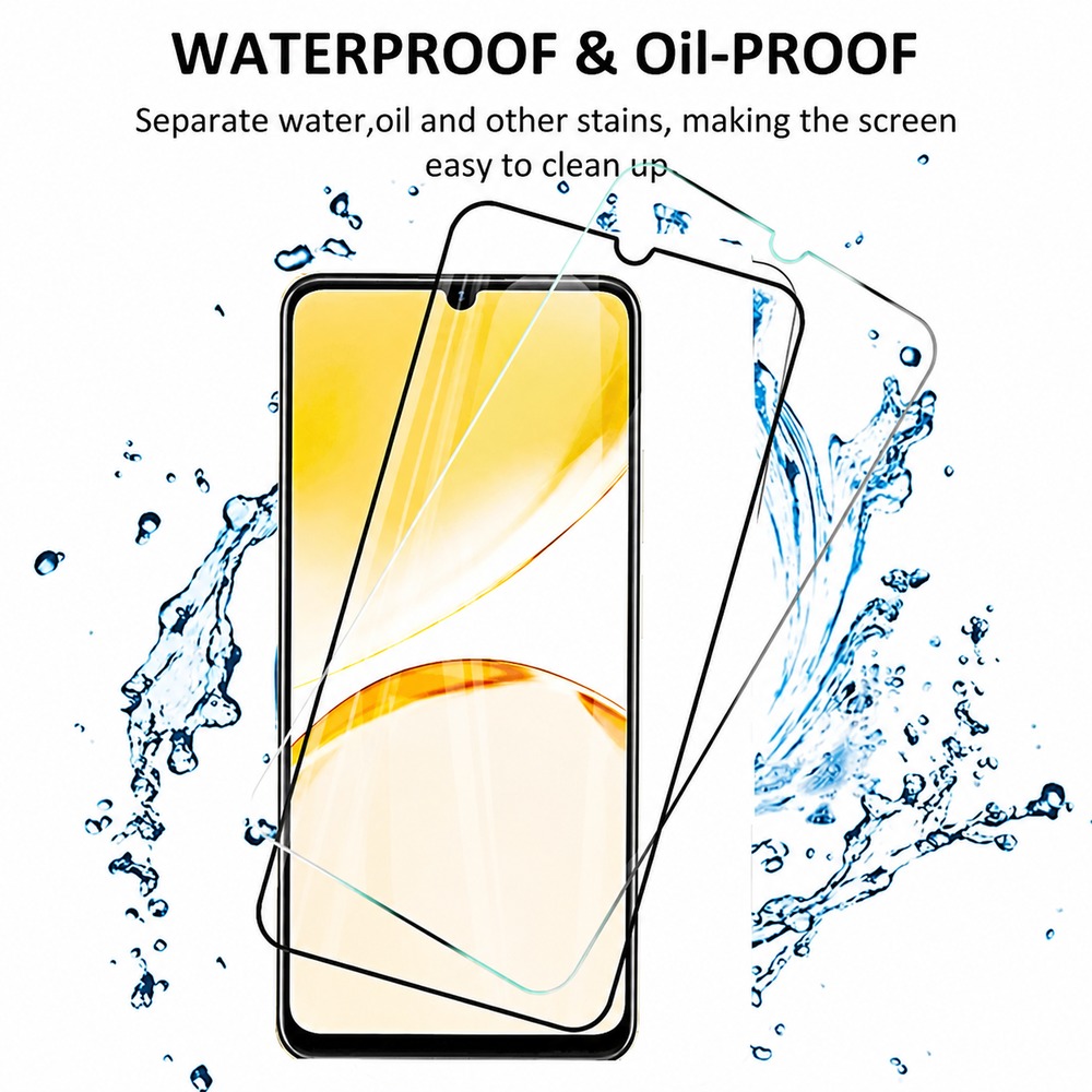 กระจกกันรอย 2+2 ชิ้น สำหรับ vi - Photography Kit Vivo X300 Pro บทวิจารณ์และราคา
